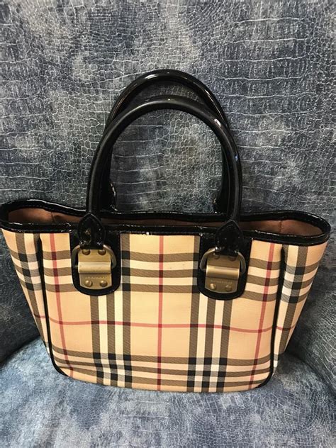 burberry new season bags|Burberry bags new collection.